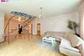 Casa 152 m² Kariotiskes, Lituania