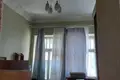 Habitación 1 habitación 16 m² Odesa, Ucrania