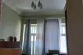 Room 1 room 16 m² Odesa, Ukraine