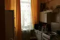 2 room apartment 66 m² Mytishchi, Russia
