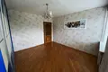Квартира 3 комнаты 69 м² Минск, Беларусь