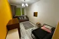 3 room apartment 55 m² in Krakow, Poland