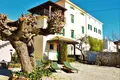 Villa 13 bedrooms 800 m² Porec, Croatia