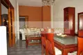 Wohnung 2 Schlafzimmer 100 m² Kato Assos, Griechenland