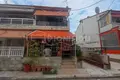 2 bedroom house 75 m² Nea Plagia, Greece