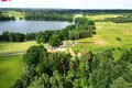 Działki  Olita, Litwa