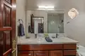 2 bedroom condo 187 m² Jose Santos Guardiola, Honduras