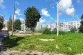 Apartamento 1 habitación 30 m² Bolshevrudskoe selskoe poselenie, Rusia