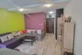 Mieszkanie 35 m² w Budva, Czarnogóra