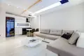 Wohnung 65 m² Alanya, Türkei