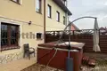 6 room house 210 m² Debreceni jaras, Hungary