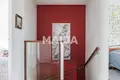 Appartement 6 chambres 139 m² Helsinki sub region, Finlande