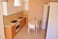 Cottage 4 bedrooms 165 m² Avra, Greece