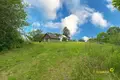 House 39 m² Stankauski sielski Saviet, Belarus