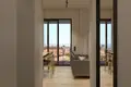 Apartamento 2 habitaciones 95 m² Limasol, Chipre