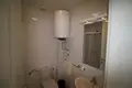 1 bedroom apartment 40 m² in Ljuta, Montenegro