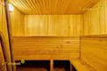 Дом 82 м² Папернянский сельский Совет, Беларусь