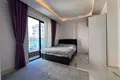 2 bedroom apartment  Alanya, Turkey