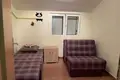 Wohnung 2 Schlafzimmer 46 m² Becici, Montenegro