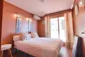 Квартира 3 спальни 140 м² Фуэнхирола, Испания