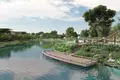 Willa 4 pokoi 777 m² Choeng Thale, Tajlandia