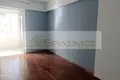 3 bedroom apartment 95 m² Municipality of Western Samos, Greece