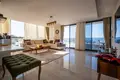 3 room apartment 110 m² Alanya, Turkey