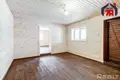Casa 49 m² Barauski sielski Saviet, Bielorrusia
