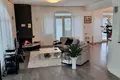 4 bedroom Villa 450 m² Zagreb, Croatia