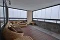 3 bedroom apartment 160 m² Riga, Latvia