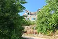 3 bedroom house  Zagora, Montenegro