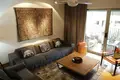 Szeregowiec 3 pokoi 205 m² Limassol, Cypr