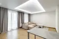 Wohnung 3 zimmer 87 m² Minsk, Belarus