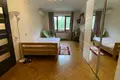 3 room apartment 64 m² Odesa, Ukraine