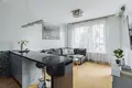 Mieszkanie 2 pokoi 42 m² Warszawa, Polska