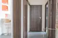 Apartamento 3 habitaciones 68 m² Varsovia, Polonia