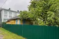 Casa 64 m² Hantsavichy, Belarús
