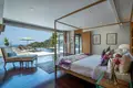 villa de 5 chambres 816 m² Kamala, Thaïlande