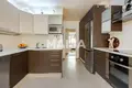 Wohnung 4 zimmer 110 m² Hietakyla, Finnland