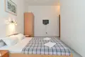 Hotel 441 m² Stadt Pola, Kroatien