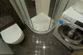 Wohnung 3 zimmer 135 m² Sweti Wlas, Bulgarien