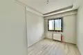 Appartement 2 chambres 57 m² Mezitli, Turquie