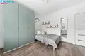 Квартира 3 комнаты 61 м² Вильнюс, Литва