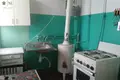 2 room apartment 35 m² Nyasvizh, Belarus