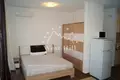 Apartment 35 m² Sutomore, Montenegro