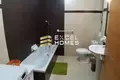 Apartamento 3 habitaciones  en Mosta, Malta