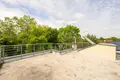 Dom 5 pokojów 288 m² Łomianki, Polska