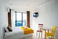 1 bedroom apartment 30 m² Batumi, Georgia