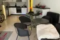 3 room apartment 120 m² in Alanya, Turkey