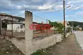 Дом 2 комнаты 45 м² Филиппи ( Кавалас), Греция